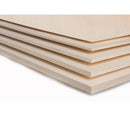 Plywood (Furniture Grade)